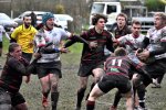 bs_senior_cup_26-11-23_84.jpg - JPEG - 306.6 ko - 1500×1000 px