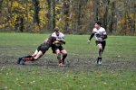 bs_senior_cup_26-11-23_87.jpg - JPEG - 301 ko - 1500×1000 px