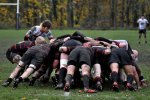bs_senior_cup_26-11-23_89.jpg - JPEG - 272.8 ko - 1500×1000 px