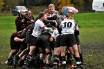 bs_senior_cup_26-11-23_96.jpg - JPEG - 273 ko - 1500×1000 px