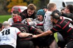 bs_senior_cup_26-11-23_97.jpg - JPEG - 268.3 ko - 1500×1000 px