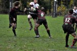 bs_senior_cup_26-11-23_98.jpg - JPEG - 237.4 ko - 1500×1000 px