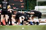 dsc04482.jpg - JPEG - 364.1 ko - 2000×1333 px