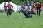 dsc_0138-5.jpg - JPEG - 476.4 ko - 2000×1325 px