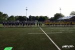 dsc_0277-3.jpg - JPEG - 192.5 ko - 2000×1328 px