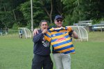 dsc_0884-6.jpg - JPEG - 369.3 ko - 2000×1325 px
