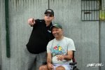 dsc_1905-4.jpg - JPEG - 589.8 ko - 2000×1333 px
