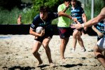 dsc_1988-3.jpg - JPEG - 421.7 ko - 2000×1333 px