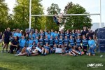 dsc_4934-3.jpg - JPEG - 1.2 Mo - 2000×1333 px