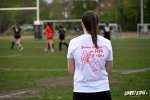 dsc_9764-3.jpg - JPEG - 150 ko - 1600×1068 px