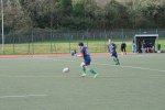 dscf1573.jpg - JPEG - 336.9 ko - 1500×1000 px