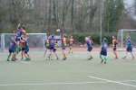 dscf1587-2.jpg - JPEG - 356.7 ko - 1500×1000 px