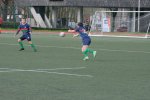 dscf1590.jpg - JPEG - 279.7 ko - 1500×1000 px