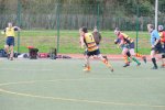 dscf1600.jpg - JPEG - 286.6 ko - 1500×1000 px