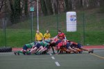 dscf1714.jpg - JPEG - 255.5 ko - 1500×1000 px