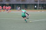 dscf1728.jpg - JPEG - 243.3 ko - 1500×1000 px