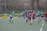 dscf1730.jpg - JPEG - 306.6 ko - 1500×1000 px