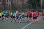 dscf1741.jpg - JPEG - 288.3 ko - 1500×1000 px