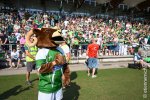 etz_4184.jpg - JPEG - 737.7 ko - 2000×1331 px