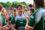 etz_5552.jpg - JPEG - 416 ko - 2000×1331 px