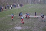 img_0883.jpg - JPEG - 354.6 ko - 1500×1000 px
