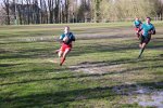 img_1013.jpg - JPEG - 481.2 ko - 1500×1000 px