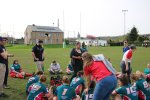 img_1765-2.jpg - JPEG - 286.6 ko - 1500×1000 px