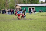 img_1885.jpg - JPEG - 238.8 ko - 2000×1333 px