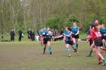 img_1917.jpg - JPEG - 552.8 ko - 2000×1333 px