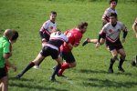 img_3147.jpg - JPEG - 657.6 ko - 2000×3000 px