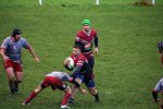 img_3600.jpg - JPEG - 921.7 ko - 2000×3000 px