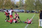 img_4013.jpg - JPEG - 719.7 ko - 2000×3000 px