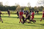 img_4342.jpg - JPEG - 703.8 ko - 2000×3000 px