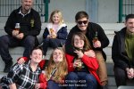 img_5863-2.jpg - JPEG - 406.5 ko - 2000×1333 px