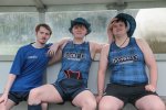 img_6204.jpg - JPEG - 366.8 ko - 2000×1333 px