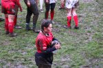 img_6475.jpg - JPEG - 146.9 ko - 1500×2096 px