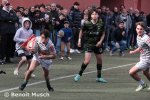 img_7623.jpg - JPEG - 237.9 ko - 2000×3000 px
