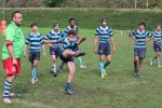 img_9837.jpg - JPEG - 176.4 ko - 2000×2086 px