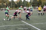 jcphoto_2023_arcvsceltic_ni1_0086_94806_.jpg - JPEG - 784.7 ko - 2000×1333 px