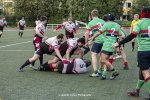 jcphoto_2023_arcvsceltic_ni1_0159_94878_.jpg - JPEG - 633.4 ko - 2000×1333 px