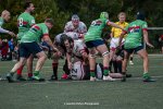 jcphoto_2023_arcvsceltic_ni2_4557_94624_.jpg - JPEG - 491.9 ko - 2000×1328 px