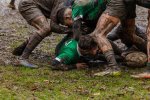 nivelles_vs_binche_rush2_-_rugby_binche_-_match_rugby_-_rugby_belgique13.jpg - JPEG - 629.8 ko - 2000×1333 px