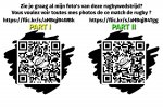 qr-blad-voor-sportkipik_20231126.jpg - JPEG - 224 ko - 1500×996 px