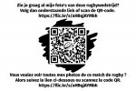 qr-blad_voor_sportkipik_20231015_sen1.jpg - JPEG - 203 ko - 1500×996 px