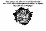 qr-blad_voor_sportkipik_20240303.jpg - JPEG - 156.9 ko - 1500×996 px
