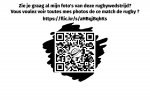 qr-blad_voor_sportkipik_20240512_sen.jpg - JPEG - 157.1 ko - 1500×996 px