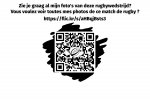 qr-blad_voor_sportkipik_20240525_u18.jpg - JPEG - 156.7 ko - 1500×996 px