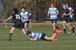 rugby_rcl_17_january_2026-03.jpg - JPEG - 217.4 ko - 1500×1000 px