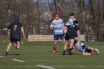 rugby_rcl_17_january_2026-04.jpg - JPEG - 206.3 ko - 1500×1000 px