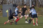 rugby_rcl_17_january_2026-06.jpg - JPEG - 225.3 ko - 1500×1000 px